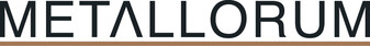 Metallorum-Logo-Standard-01